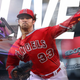 Illustration for article titled Ask McLaren P1 Owner And LA Angels Pitcher C.J. Wilson Anything You Want
